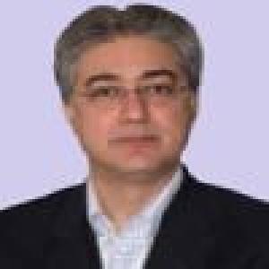 میرعباس جلالی