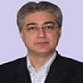 میرعباس جلالی