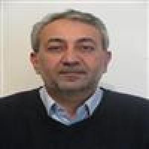 محمدعلی نعمت بخش
