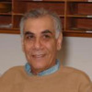 محمد قنبری