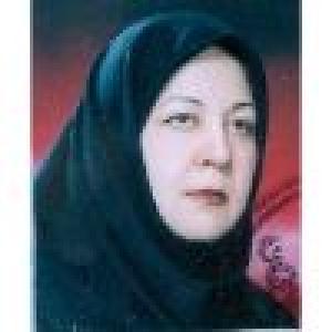 مینا رستگار