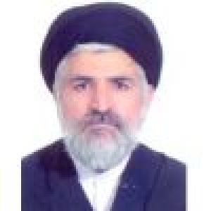 سید سعید لواسانی