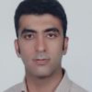 مجتبی خراسانی