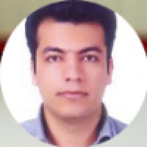 محمد صمدپور