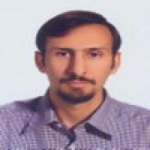 فرزاد کتیرایی