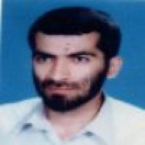 مجید بنایی اسکویی