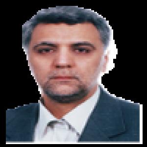 بهرام سحابی
