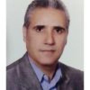 مهدی کروبی