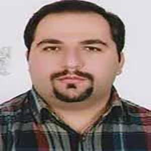حامد غباری