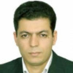 جواد پاینده پیمان