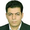 جواد پاینده پیمان