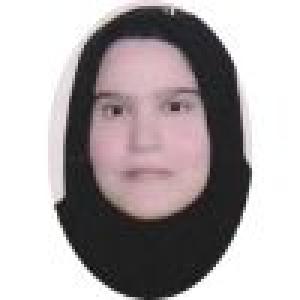 فرحناز فرهادی