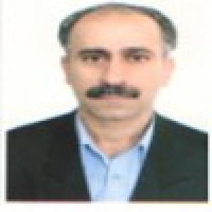 خدایار قربان