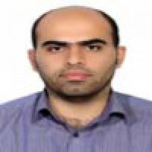 جمال امانی راد