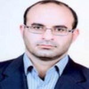 سعید ده یادگاری 