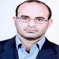 سعید ده یادگاری 
