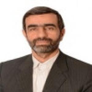 صفرعلی مهدیان