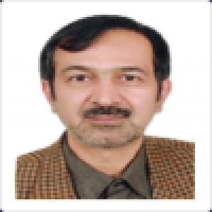 احمد خدادادی دربان