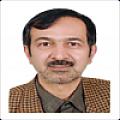 احمد خدادادی دربان