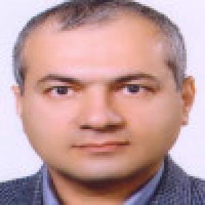 احمد جعفری