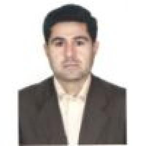 علی باصری
