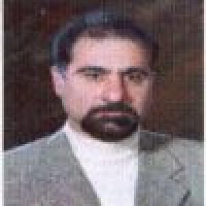 عباس افرازه
