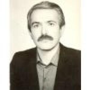 محمد ربانی
