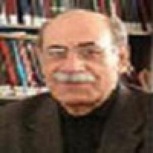 علی دلاور