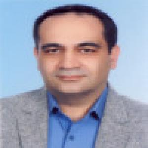 سید سیامک علوی کیا