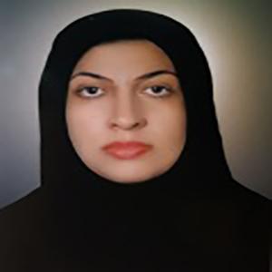 سارا جمهوری
