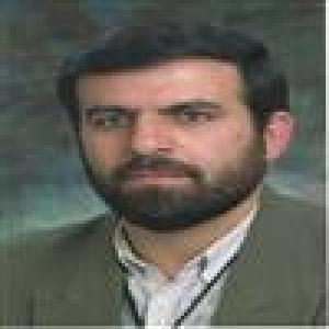 علی هاشمیان فر