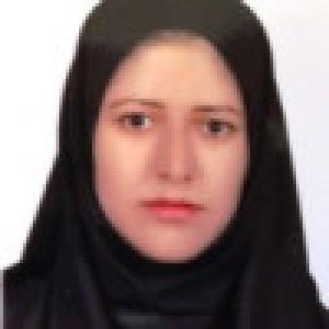 زهرا حقانی