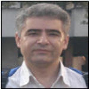 علی شبستانی منفرد