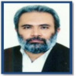 محمد حسن فوادیان