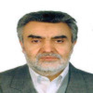 اسداله رضوی