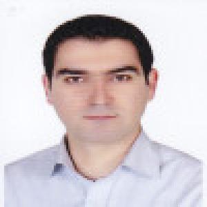 محسن حنیفه
