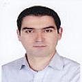 محسن حنیفه