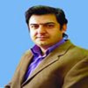 شهریار حجتی امامی