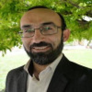 سید جواد هاشمی فر