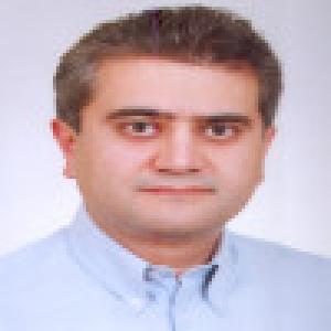 ارشمیو نهال