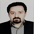 رامتین جولائی