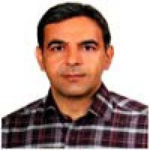 کاظم نصرتی