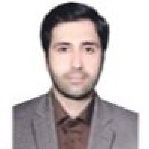 نوید ارجمند