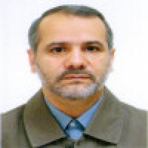 حیدر باقری اصل