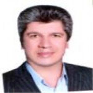 سعید باقری