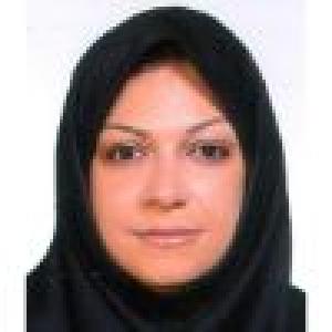 مریم سلطان بیاد