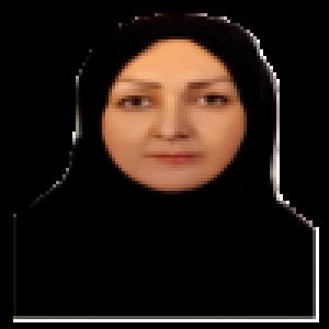 توکتم خطیبی