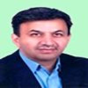 محمدتقی صالحی