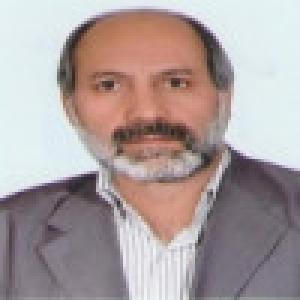 حسين زارعی