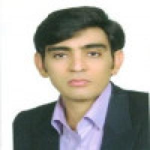 محسن رضائی